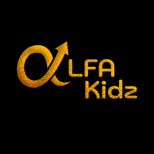alfakidz